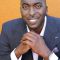 John Salley Picture
