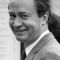 Peter Sallis Picture
