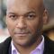 Colin Salmon Picture