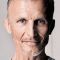 Richard Sammel Picture