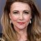 Emma Samms Picture
