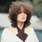 Joanne Samuel Picture