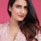 Fatima Sana Shaikh Picture