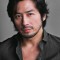 Hiroyuki Sanada Picture