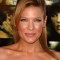 Kiele Sanchez Picture