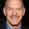 Casey Sander Picture