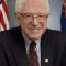 Bernie Sanders Picture
