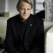 William Sanderson Picture