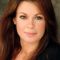 Kerry Sandomirsky Picture