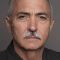Miguel Sandoval Picture