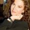 Stefania Sandrelli Picture