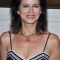 Saundra Santiago Picture