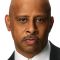 Ruben Santiago-Hudson Picture