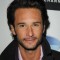 Rodrigo Santoro Picture