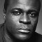 Danny Sapani Picture