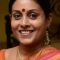 Saranya Ponvannan Picture