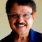 Sarath Babu Picture