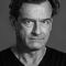 Thomas Sarbacher Picture