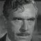 Cosmo Sardo Picture