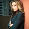 Leilani Sarelle Picture