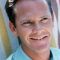 Dick Sargent Picture