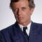 Michael Sarrazin Picture