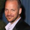 Peter Sarsgaard Picture