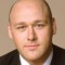 Will Sasso Picture