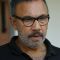 Sathyaraj Picture