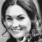 Lori Saunders Picture
