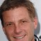 Doug Savant Picture