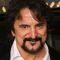 Tom Savini Picture