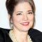 Suzanne Savoy Picture