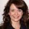 Julia Sawalha Picture