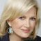 Diane Sawyer Picture