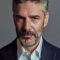 Leonardo Sbaraglia Picture