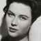 Gia Scala Picture