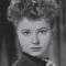 Prunella Scales Picture