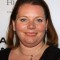 Joanna Scanlan Picture