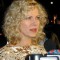 Diana Scarwid Picture