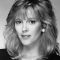 Wendy Schaal Picture