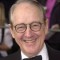 William Schallert Picture