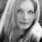 Catherine Schell Picture