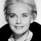 Maria Schell Picture