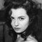 Rosanna Schiaffino Picture
