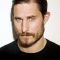 Clemens Schick Picture