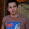 Martin Starr Picture