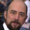 Richard Schiff Picture