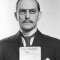 Joseph Schildkraut Picture