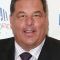 Steve Schirripa Picture